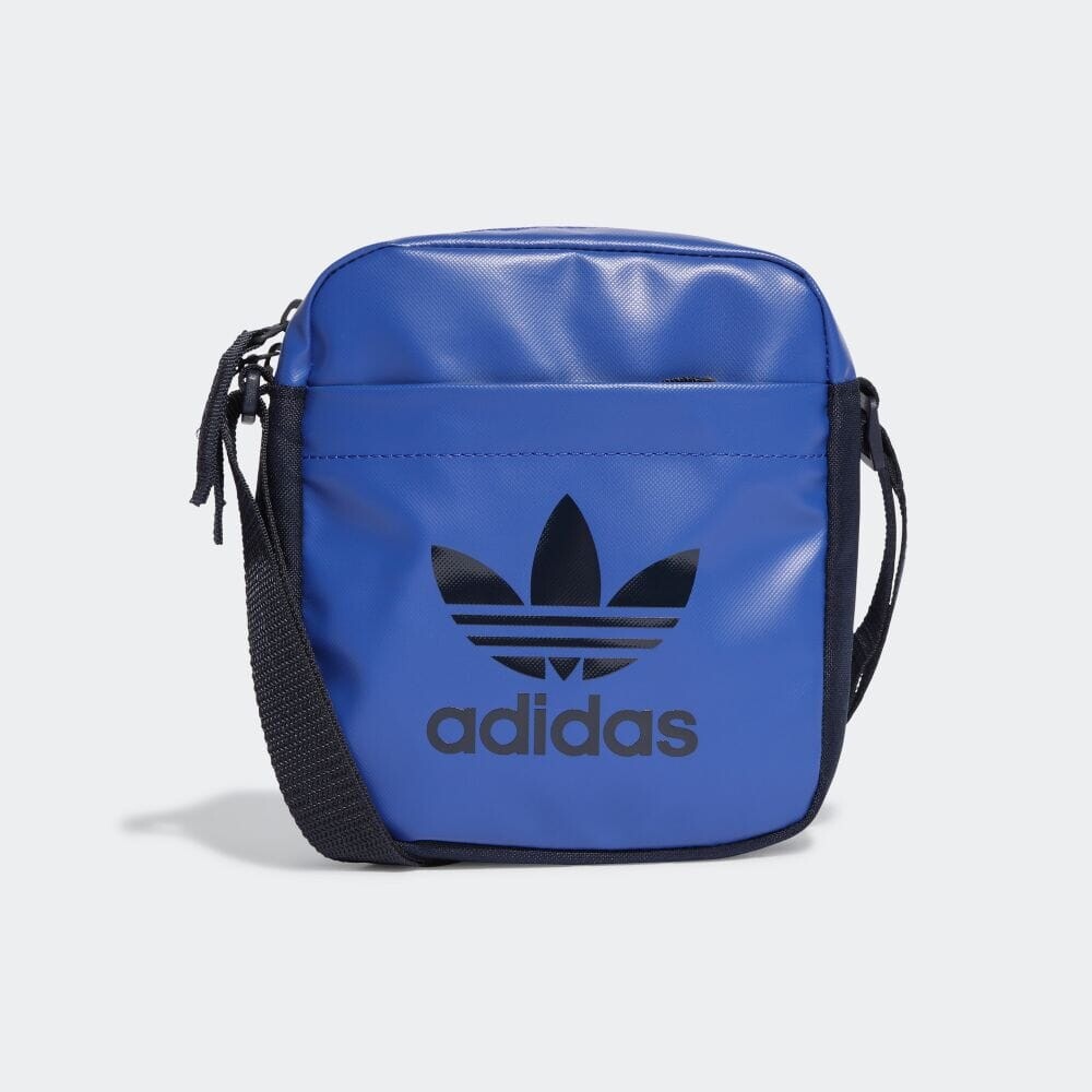 

Сумка Adidas IB9315, синий