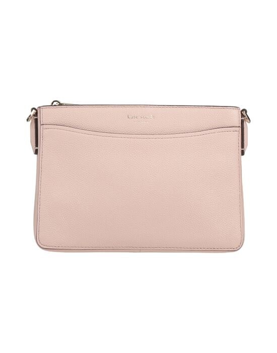 

Сумка KATE SPADE New York, светло-розовый