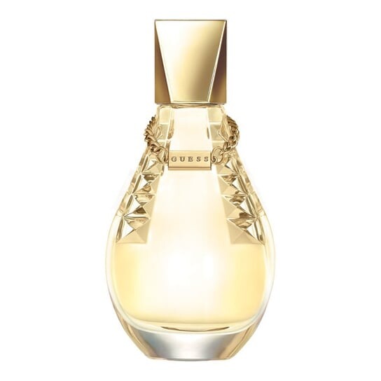 

Туалетная вода, 100 мл Guess, Double Dare