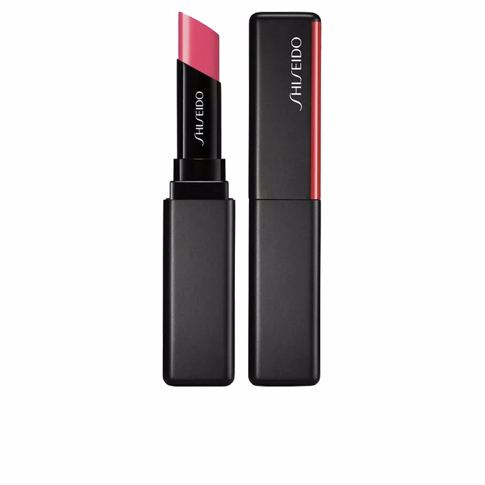 Губная помада Color gel lip balm Shiseido, 2 g, 113-sakura 1 шт увлажняющий бальзам для губ 4 цвета