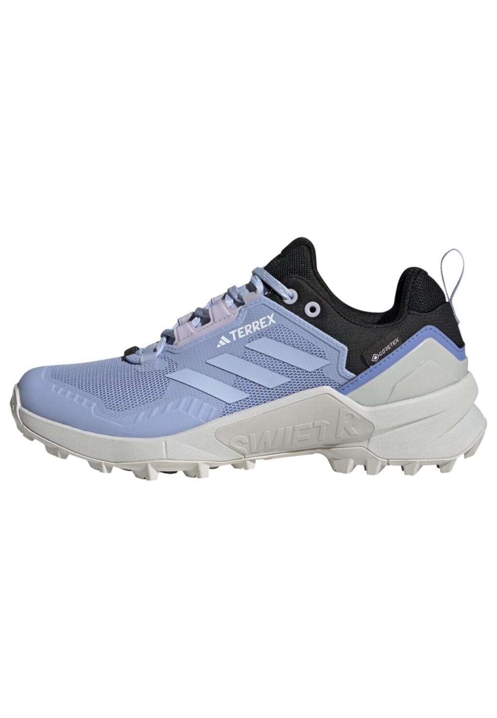 

Обувь для походов Adidas