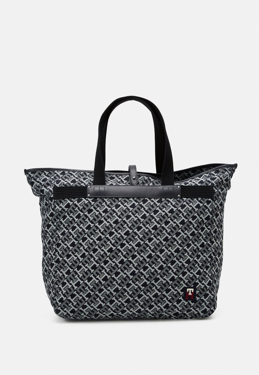 

Большая сумка Tommy Hilfiger