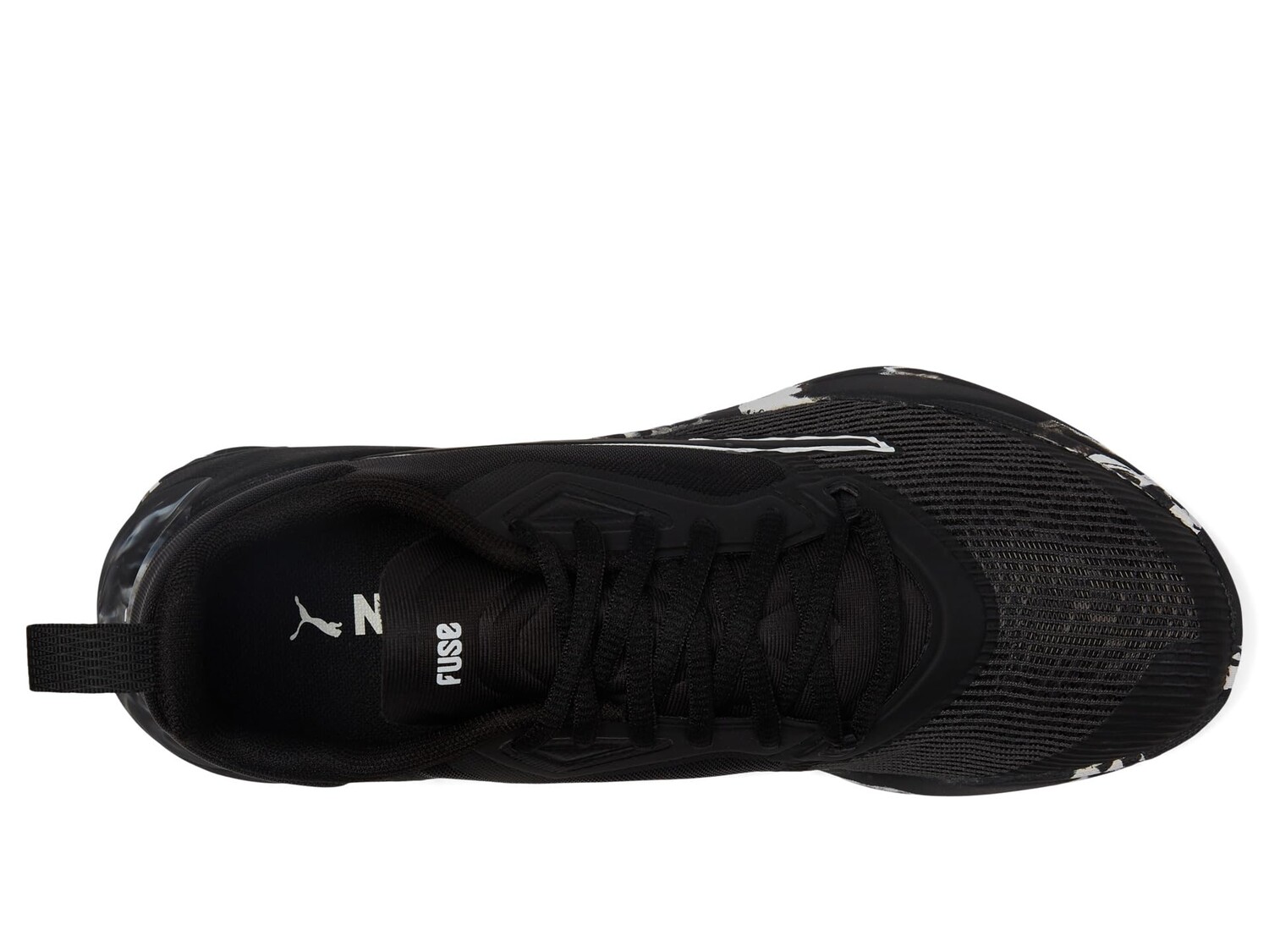 

Кроссовки PUMA Fuse 2.0 Marble