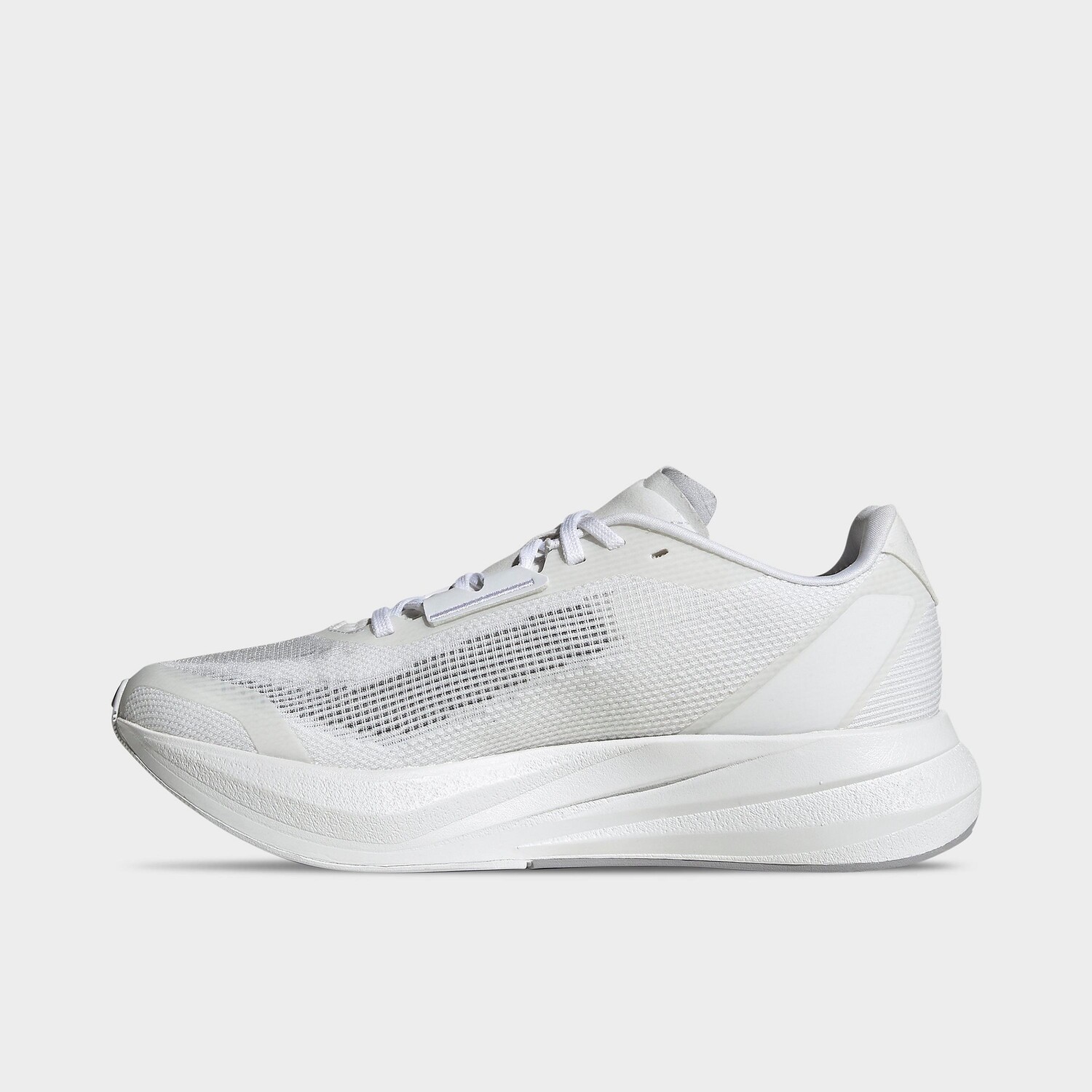 

Женские кроссовки Adidas Duramo Speed, белый