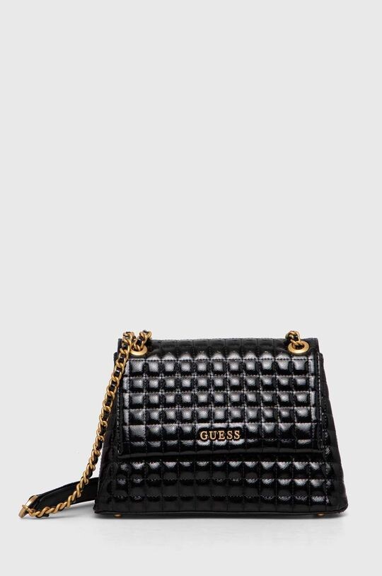 

Сумочка Guess, черный