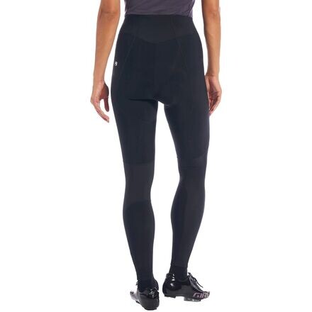 

Термотайты FR-C женские Giordana, черный