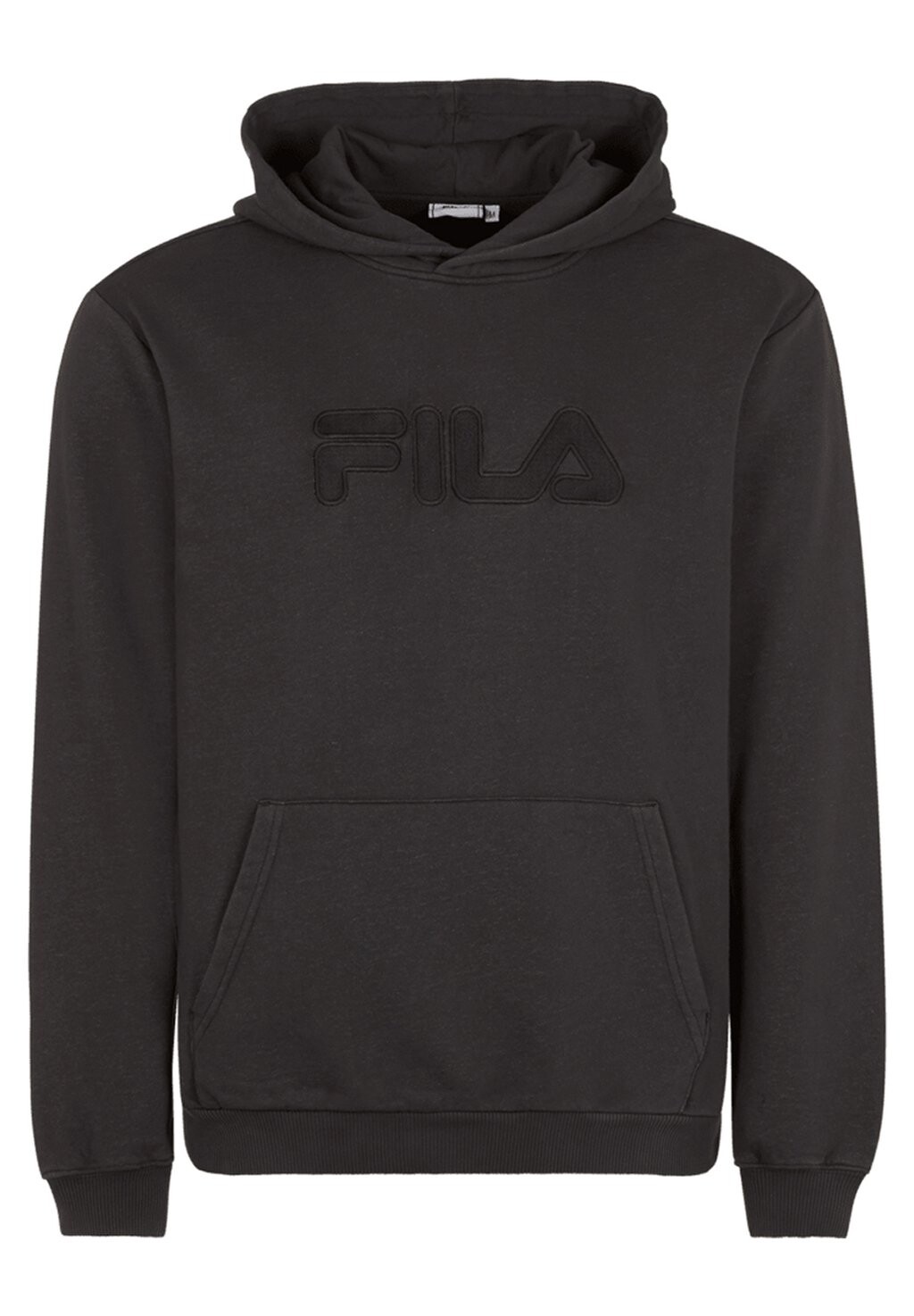 

Худи Fila