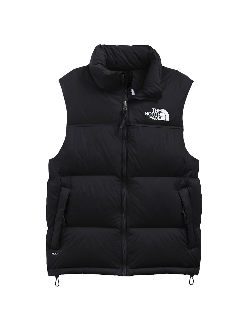 Р–РёР»РµС‚ the North face Nuptse