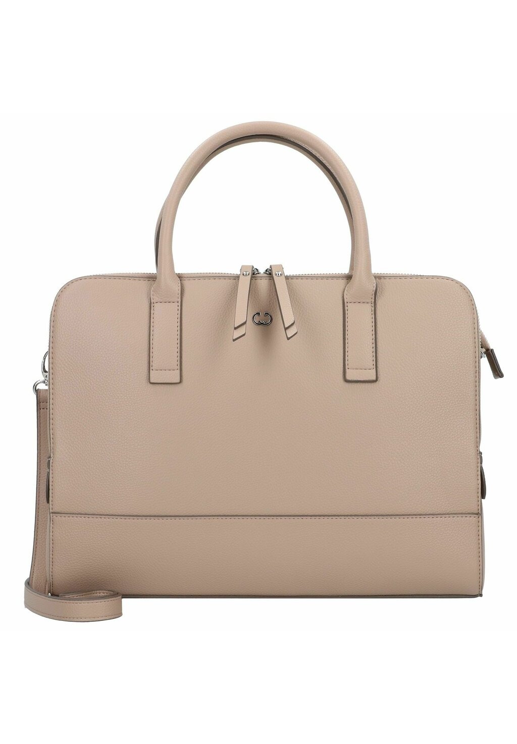 

Портфель Gerry Weber