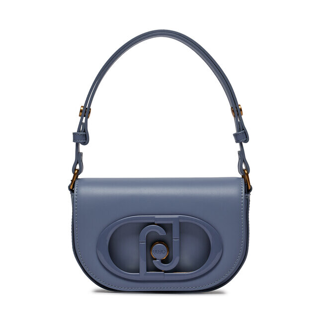 

Сумка Liu Jo EcsS Crossbody, синий