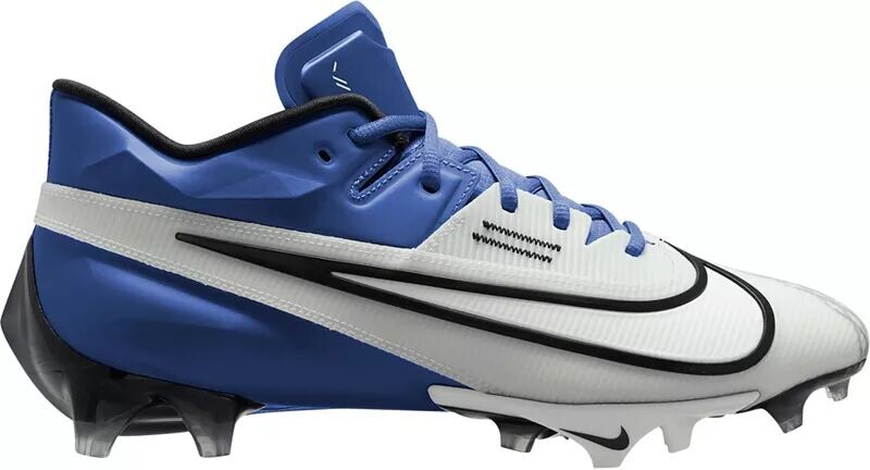 

Футбольные бутсы Nike Vapor Edge Elite 360 ​​2
