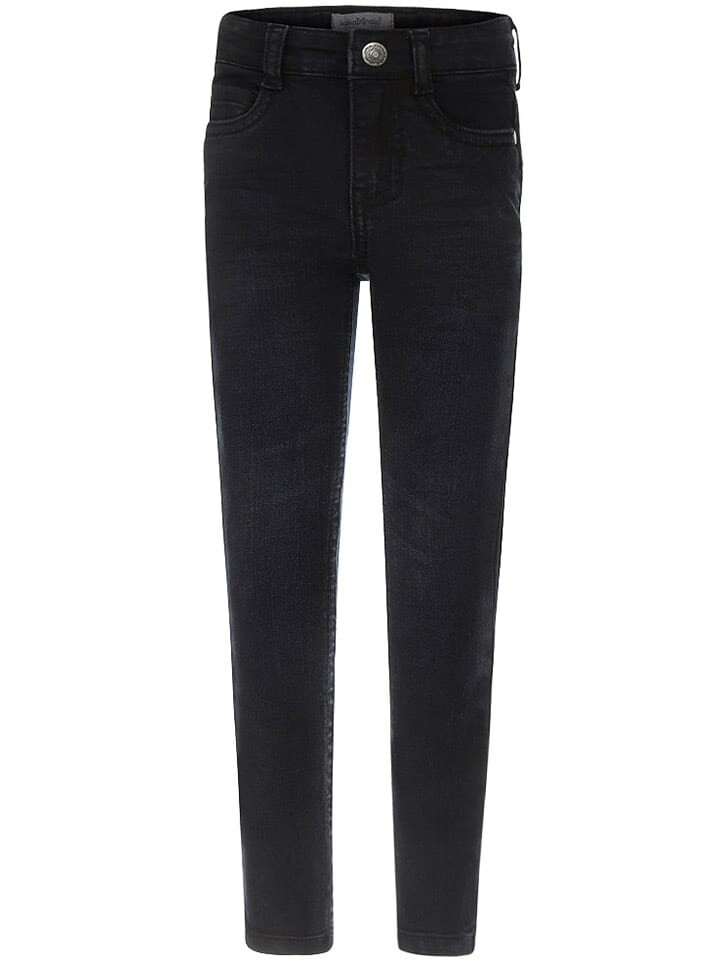

Джинсы Koko Noko Skinny fit, темно-синий