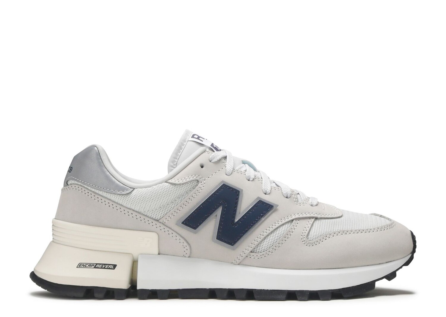 

Кроссовки New Balance 1300 'Summer Fog', белый