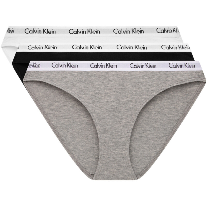 

Женские трусы Calvin Klein