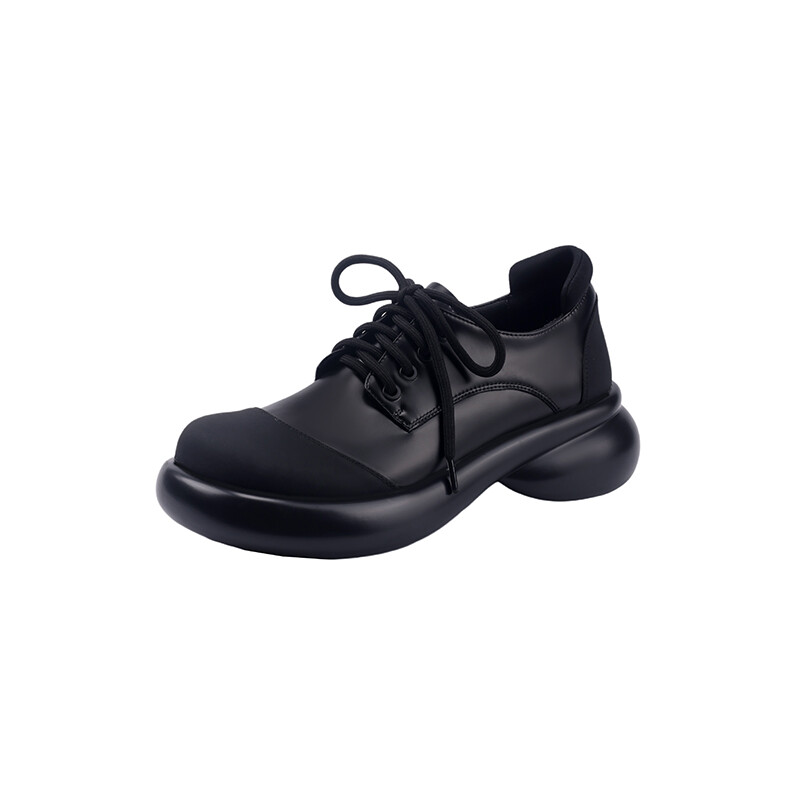 

Туфли женские повседневные Women's Casual Shoes Women's Amazing Cure, белый