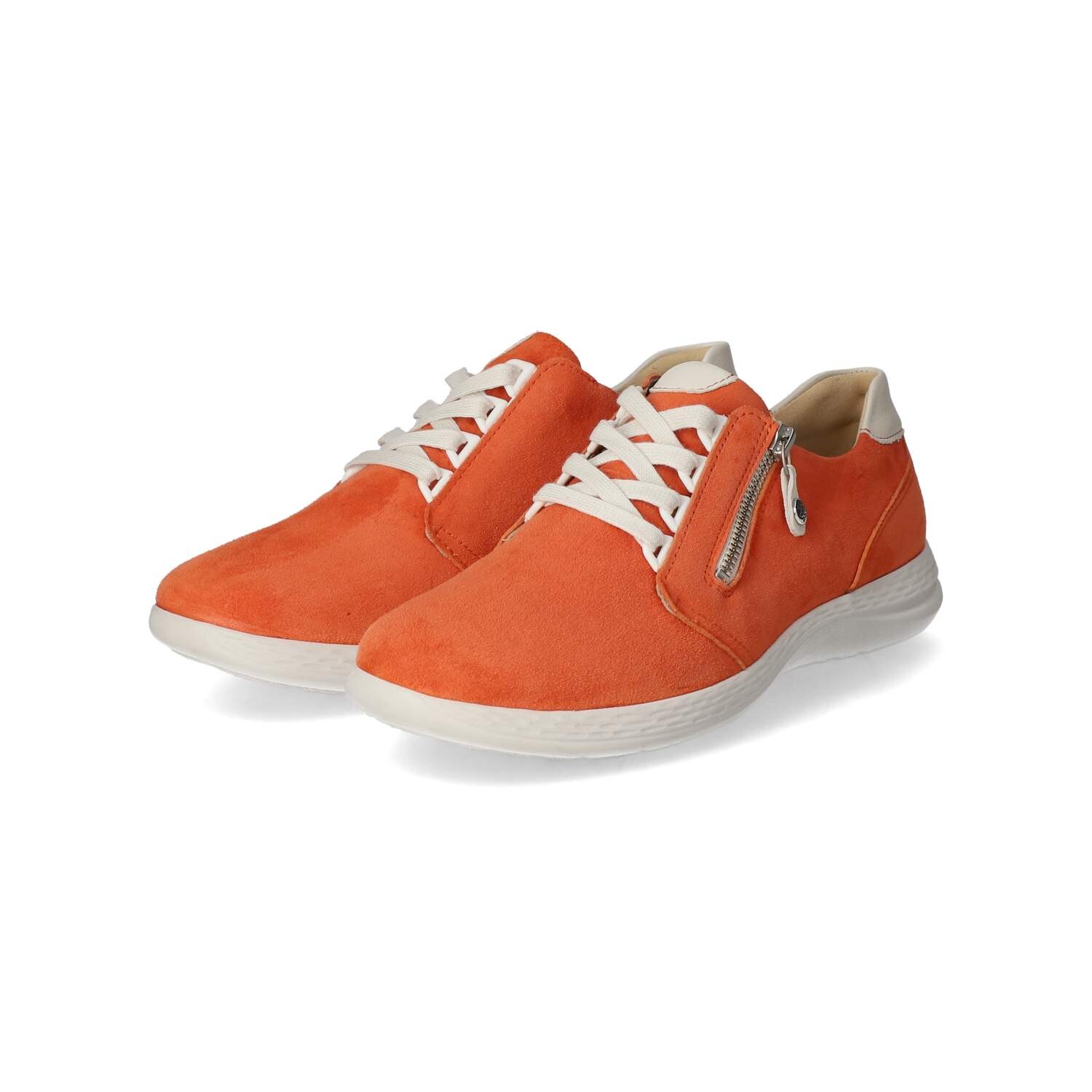 

Сандалии Fidelio Halbschuhe, оранжевый