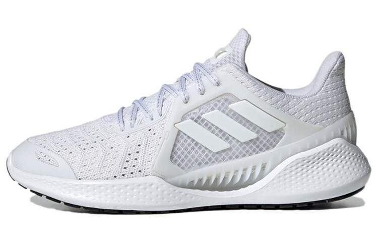 

Adidas Climacool Vent Кроссовки унисекс