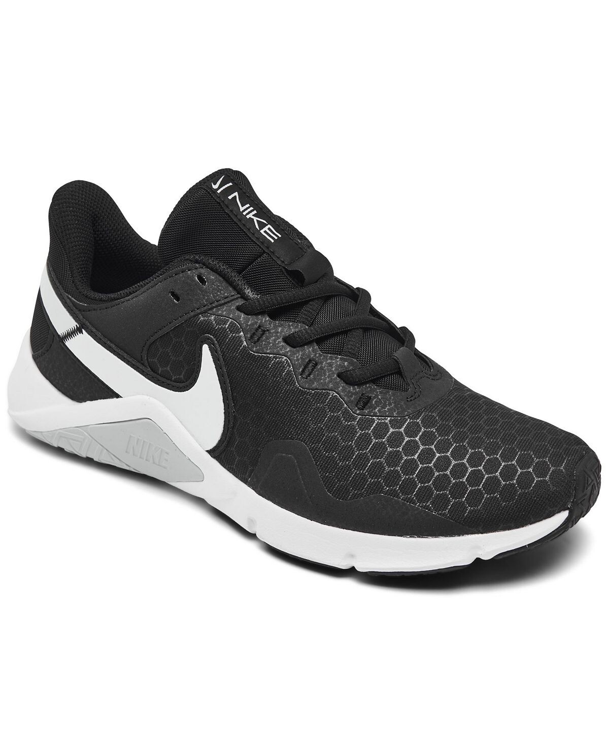 

Женские тренировочные кроссовки Legend Essential 2 от Finish Line Nike