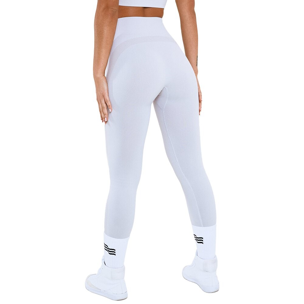 

Тайтсы Role Fierté Compression, белый