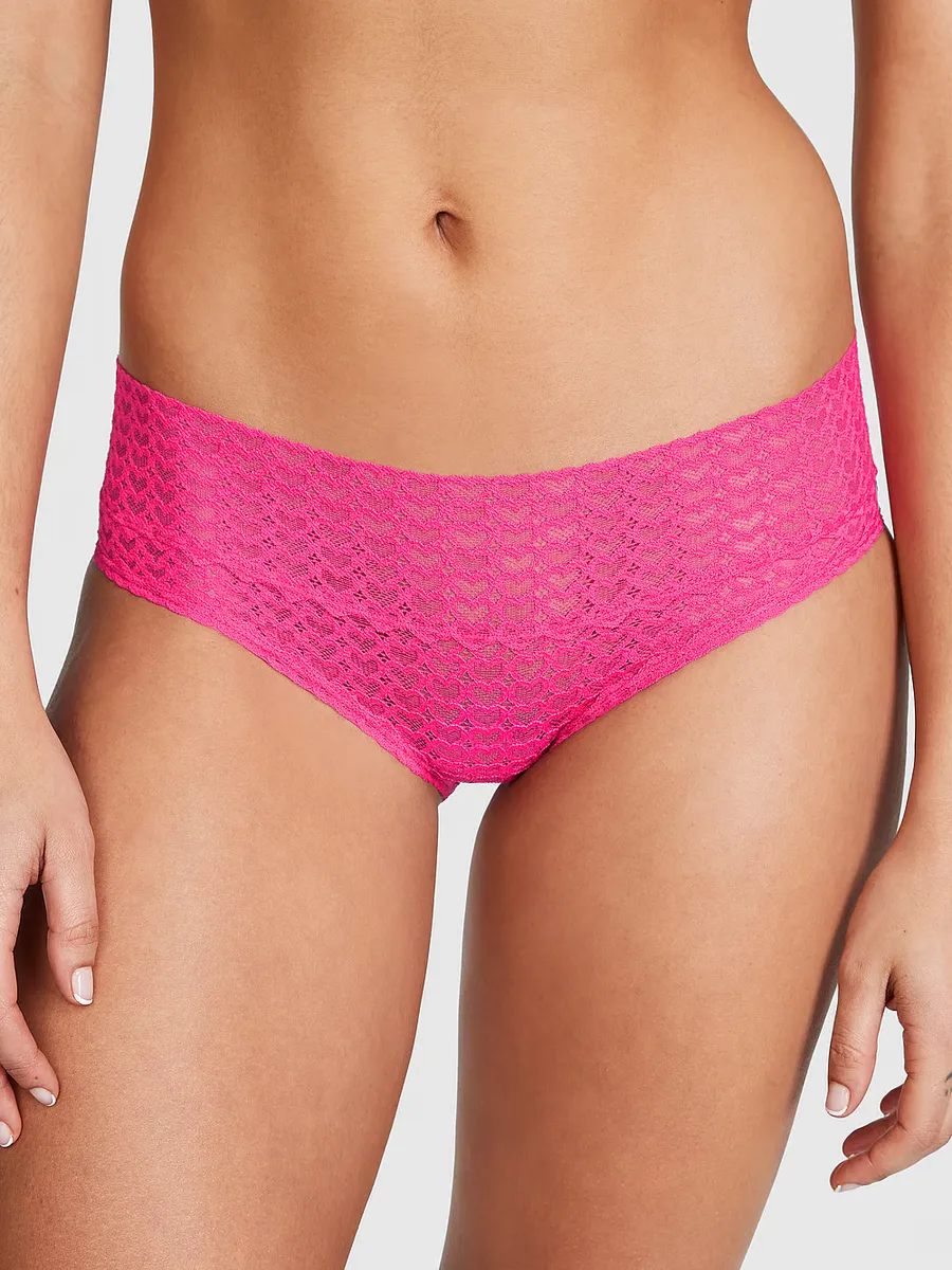 

Трусики Wink Hiphugger Pink, розовый