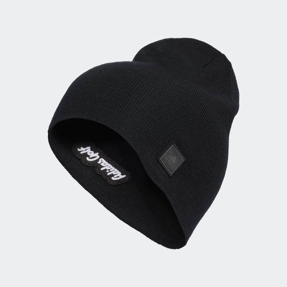 

Шапка Adidas HG3275, черный