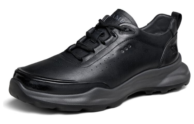 

Кроссовки CAMEL Lifestyle Shoes Men Low-top, серый