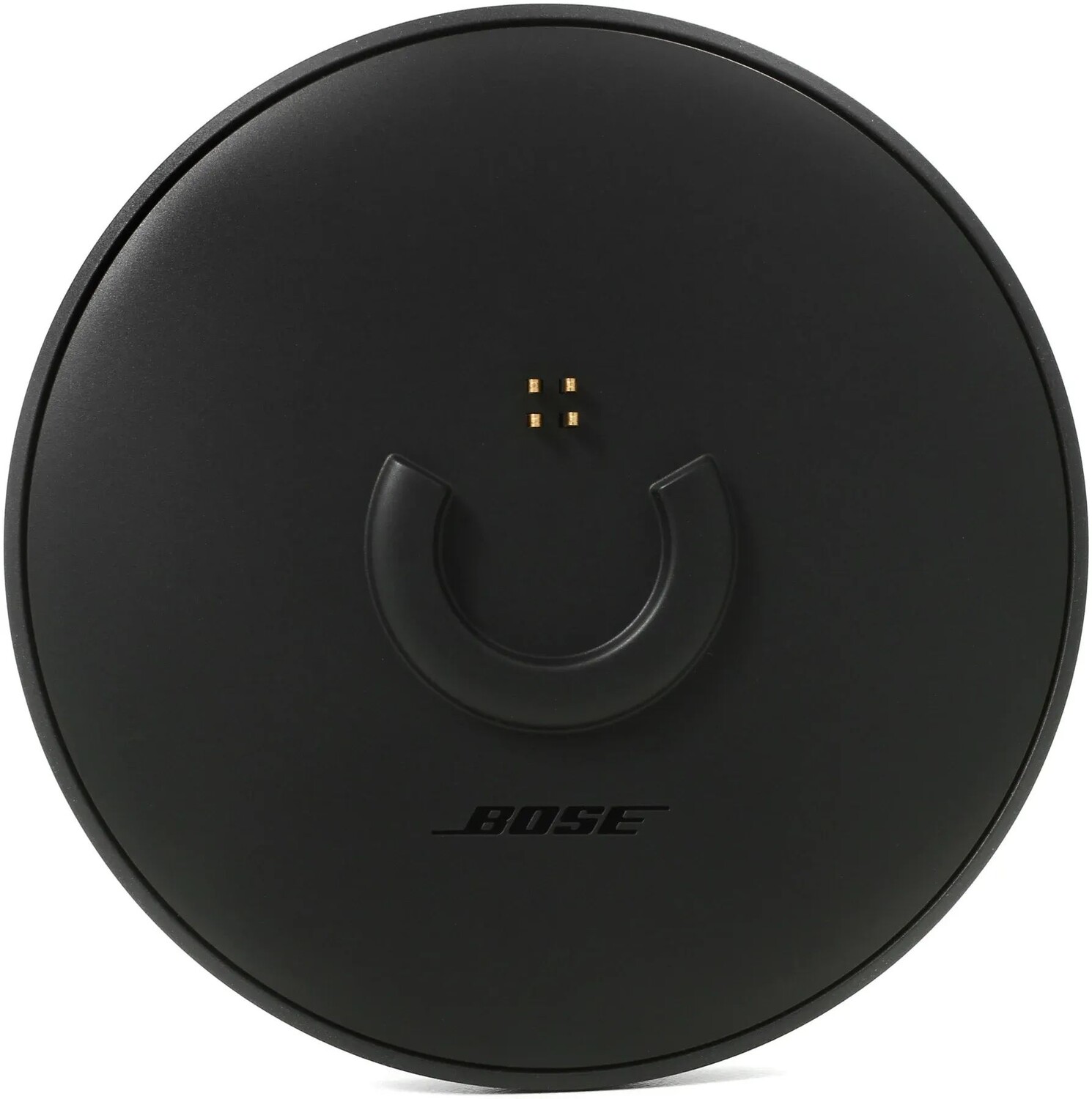 

Зарядное устройство Bose SoundLink Revolve