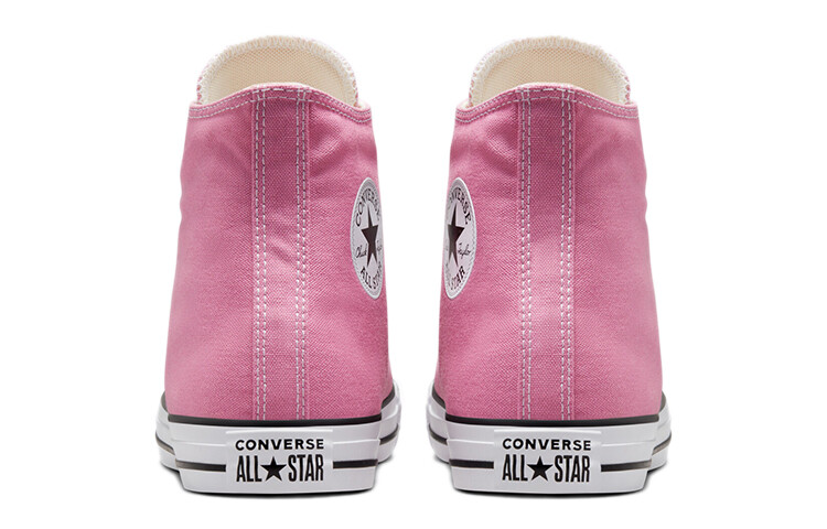 

Конверсы Chuck Taylor All Star парусиновые туфли унисекс