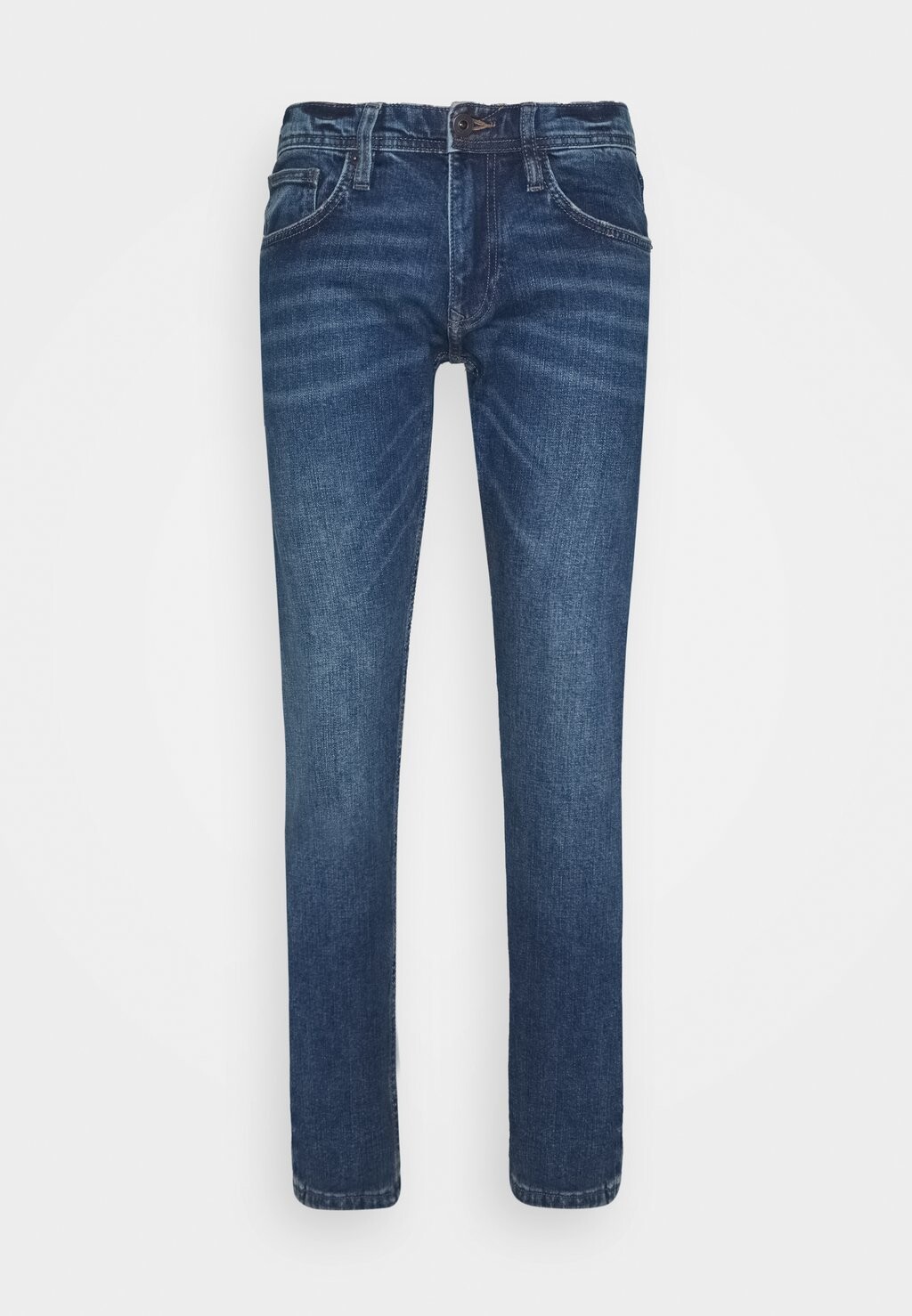 

Узкие джинсы Esprit