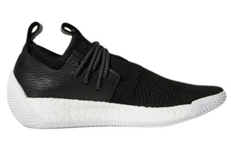 

Кроссовки Adidas 2 LS Core, черный