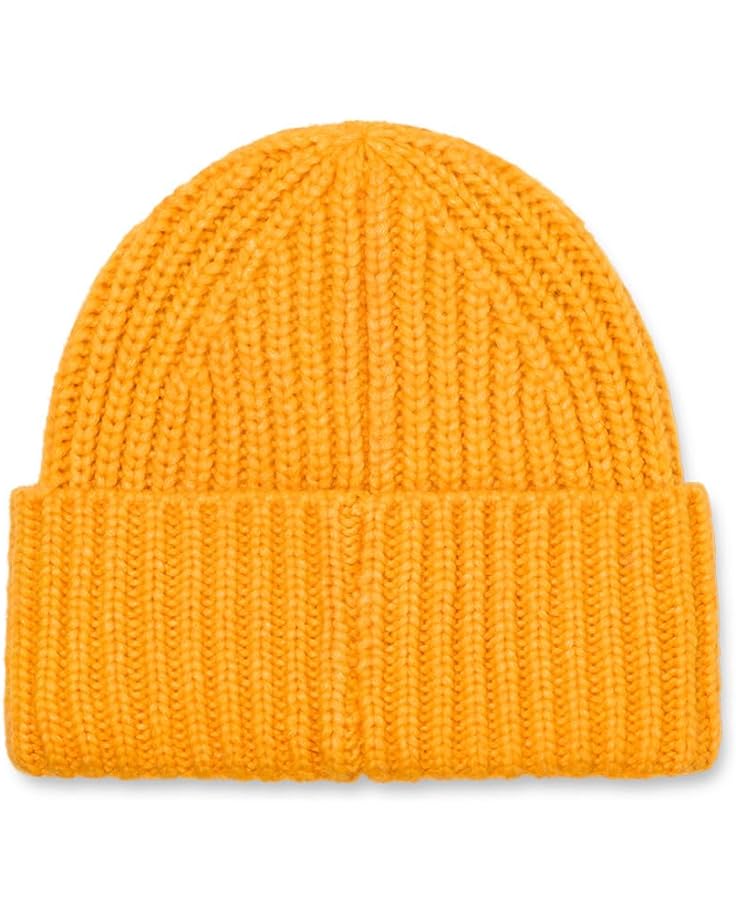 

Шапка UGG Chunky Rib Beanie, цвет Wheatfield