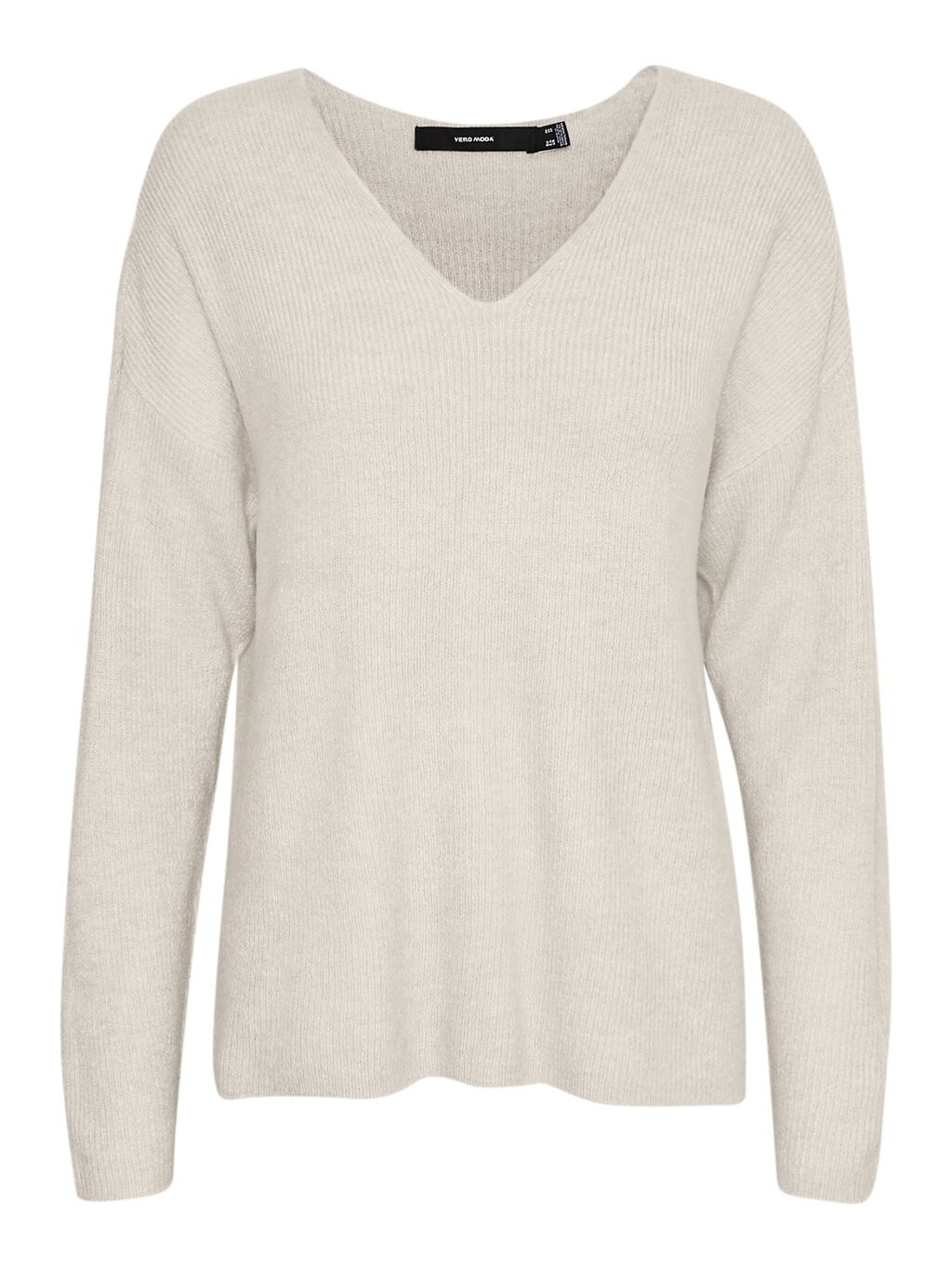 

Свитер Vero Moda
