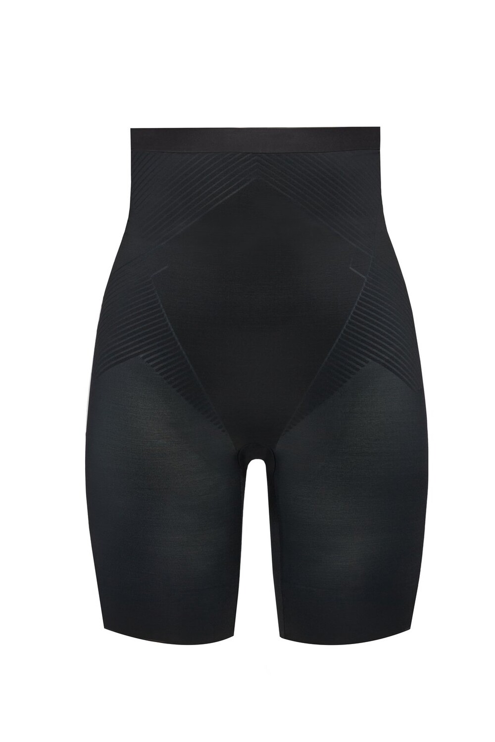 

Корректирующее белье Spanx