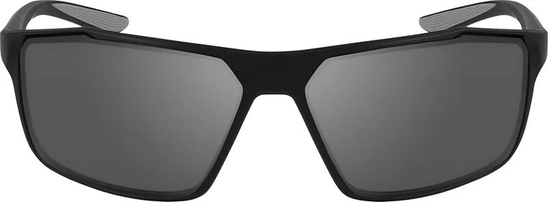 Поляризованные солнцезащитные очки Nike Windstorm