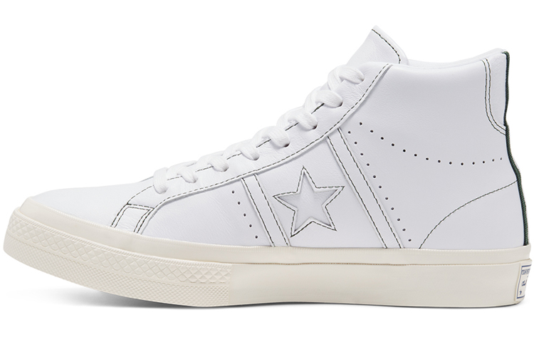 

Кроссовки Converse One Star Skate унисекс, Серый