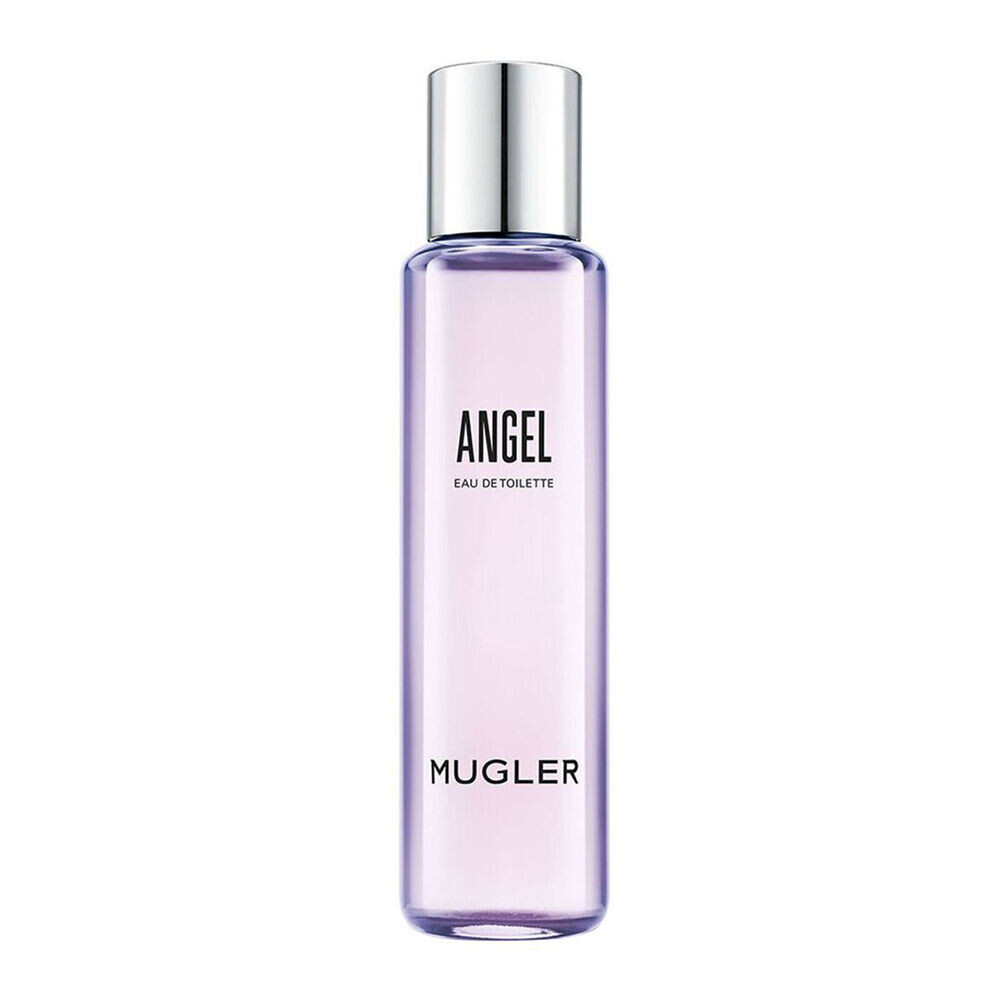 

Женская туалетная вода Mugler Angel, 100 мл
