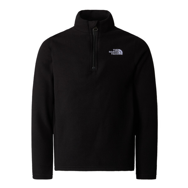 

Толстовка The North Face, цвет Tnf Black