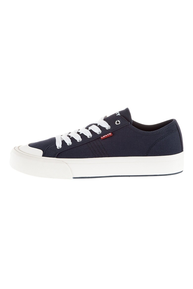 

Низкие кроссовки Levi'S, синий