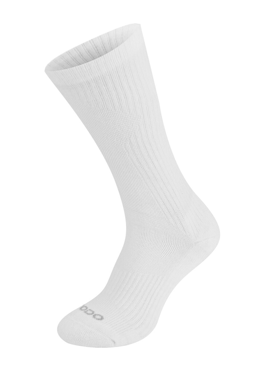 

Носки Todo Socks, белый
