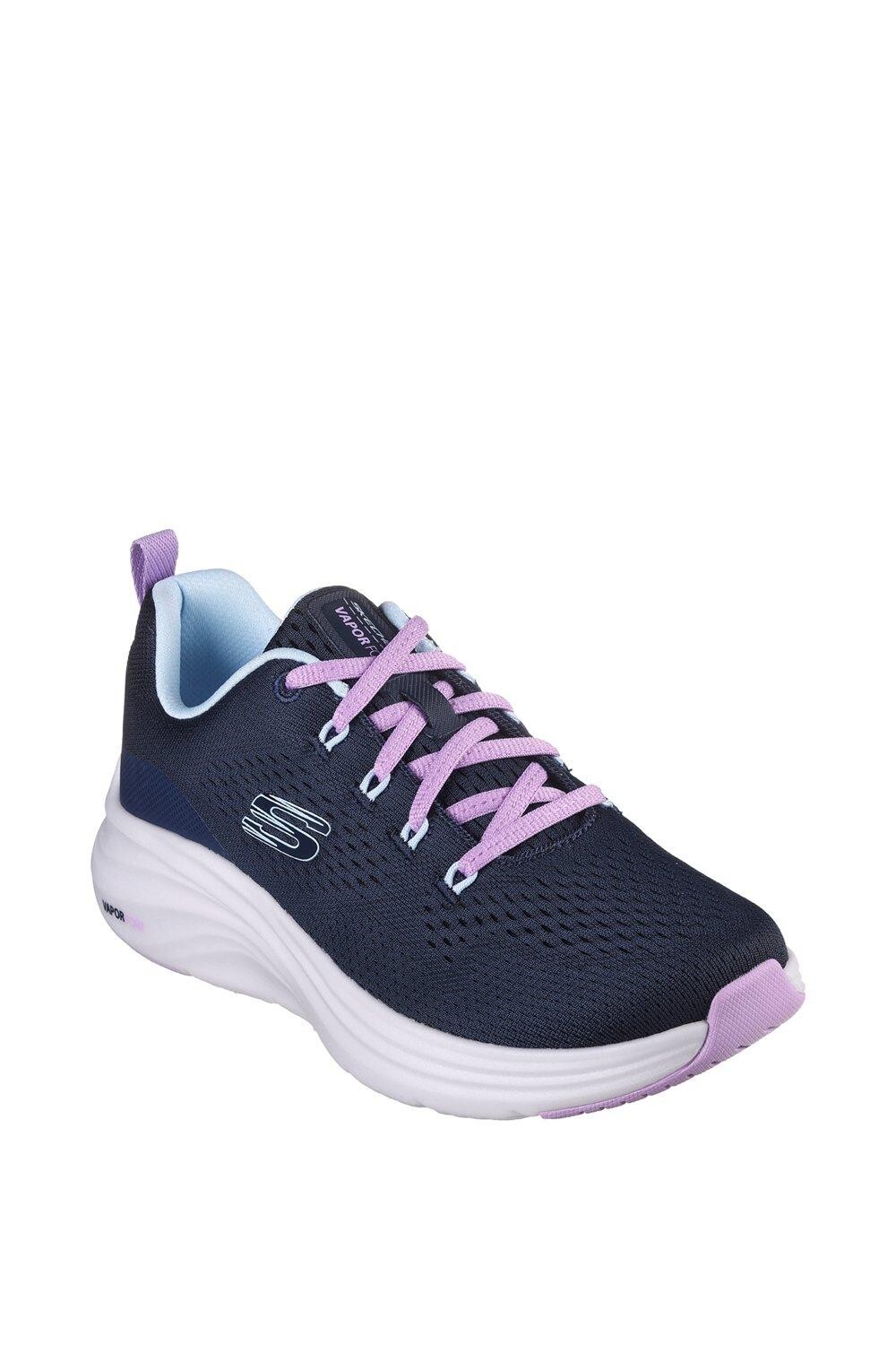 

Кроссовки Vapor Foam Trainer Debenhams, темно-синий