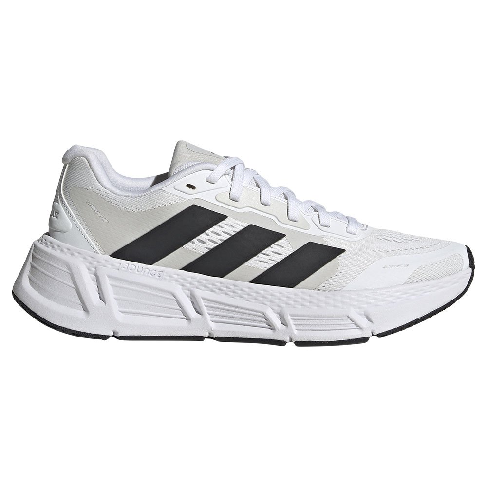 

Кроссовки adidas Questar 2, белый