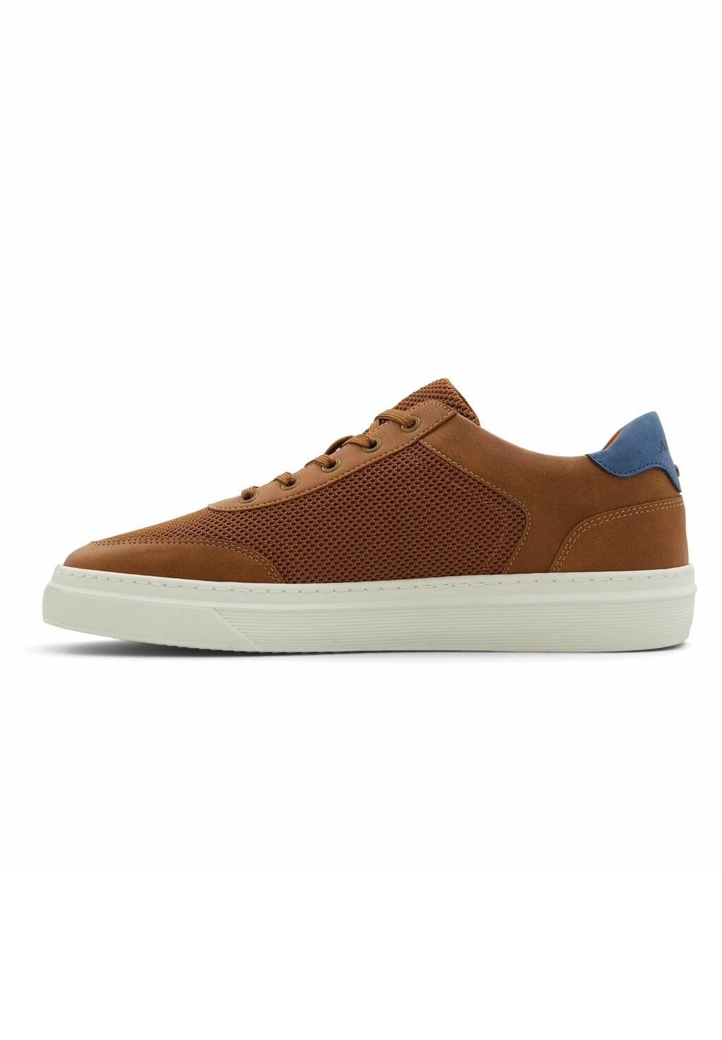 

Низкие кеды ALDO