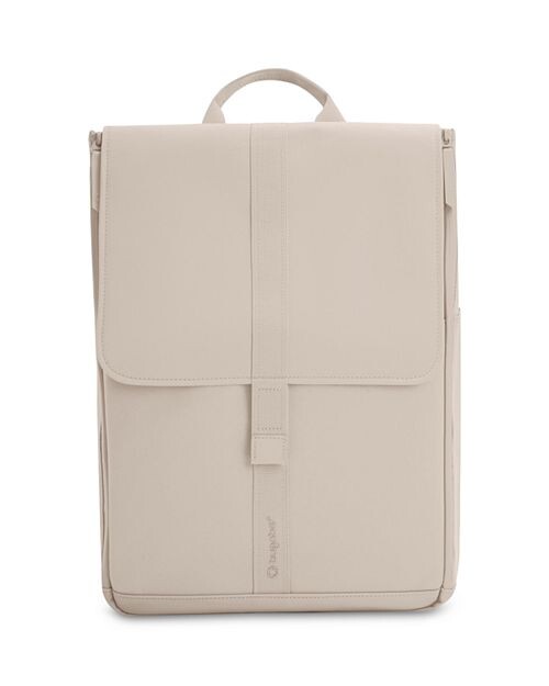

Смена рюкзака Bugaboo, цвет Tan/Beige