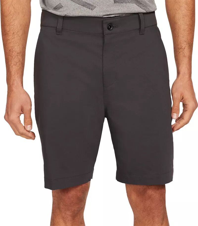 

Мужские шорты для гольфа Nike Dri-FIT UV Chino 9 дюймов
