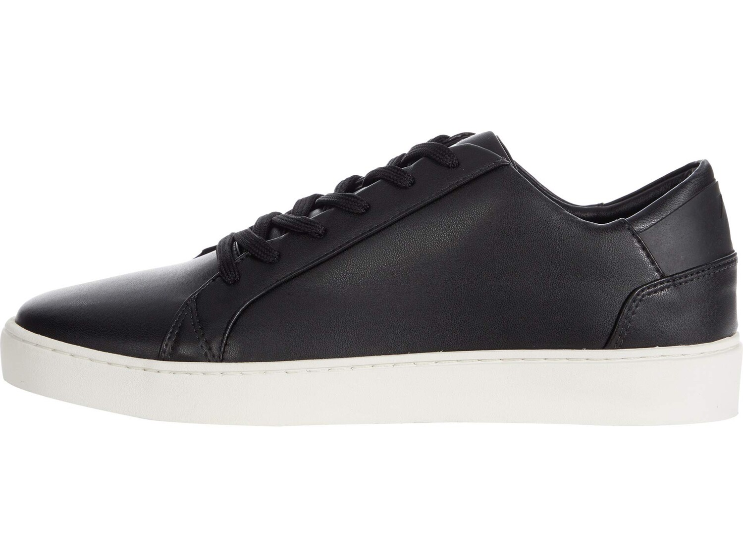 

Кроссовки Thousand Fell Lace-Up M