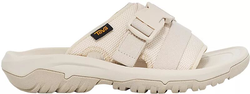 Женские шлепанцы Teva Hurricane Verge