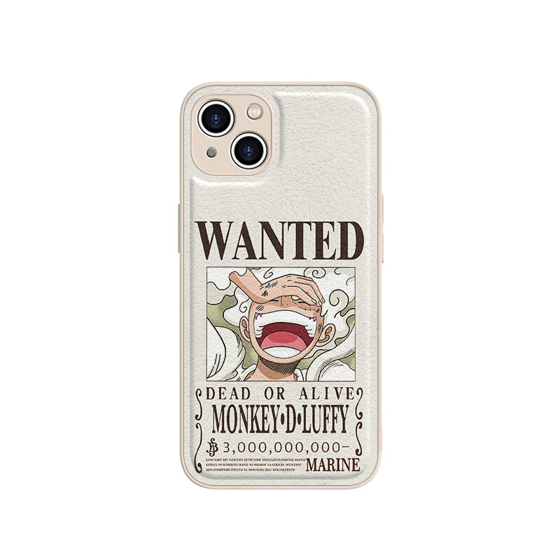 

Чехол для телефона MSMF Us 10 Cents Msmf, DWFQYTYP453 - Antique white