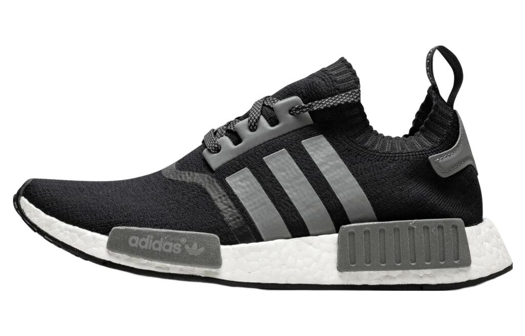 

Adidas originals Lifestyle Обувь унисекс