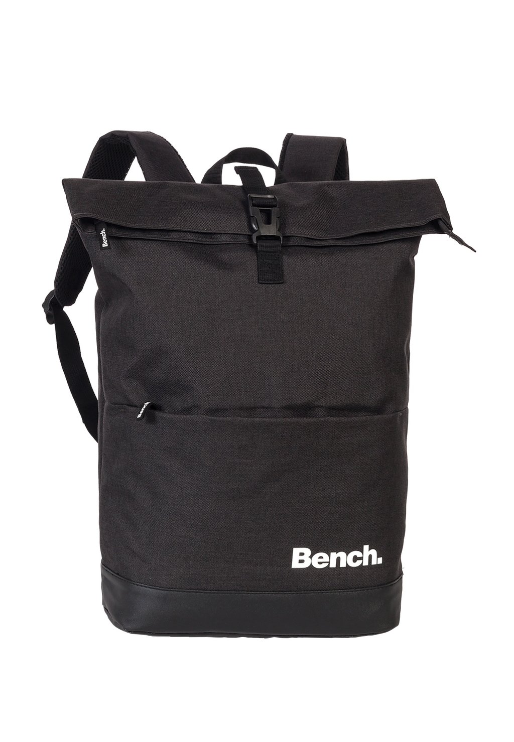 Рюкзак Bench, цвет schwarz