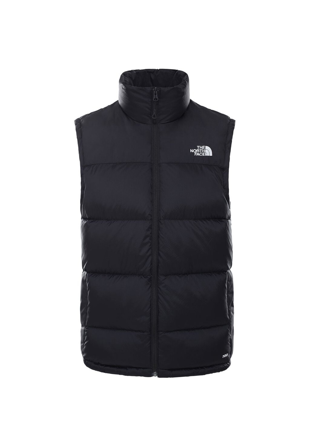

Жилет The North Face